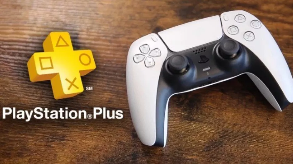 Αφαιρούνται από το PS Plus άλλα 7 παιχνίδια