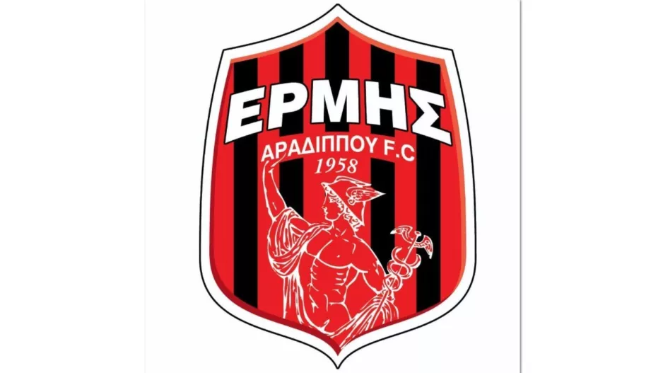 Σύντομα ανακοίνωση του νέου προπονητή