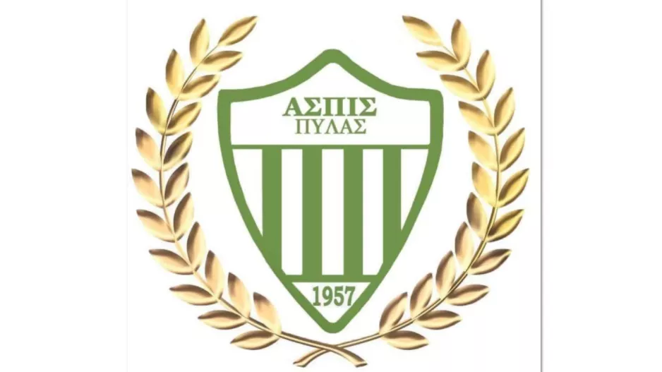 Λύση συνεργασίας με προπονητή και βοηθό