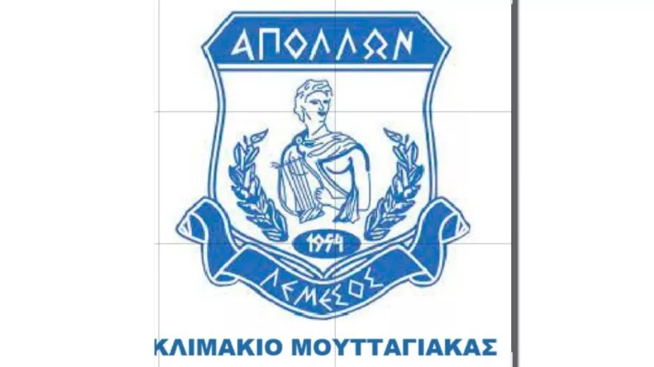 Επιστροφή Γιώργου Κάη στον Απόλλωνα 