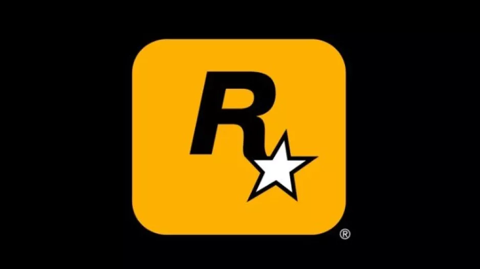Η Rockstar φαίνεται πως θα κάνει επιτέλους την ευχή των PC gamers πραγματικότητα! 