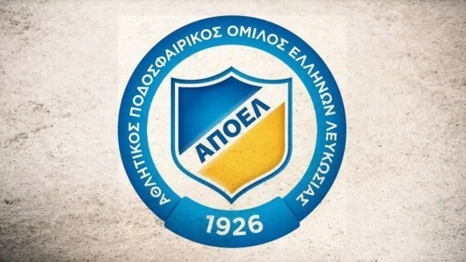 ΑΠΟΕΛ/Συνέλευση