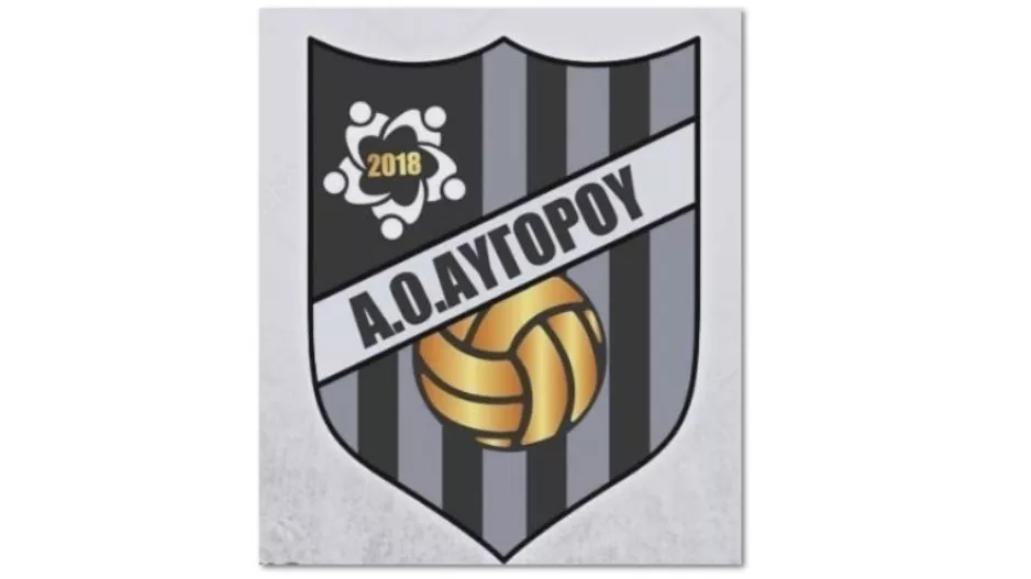 Φανέλα για "το χωρκό"