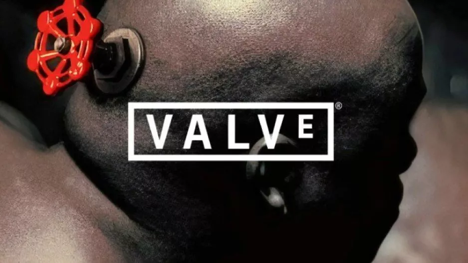 Διέρρευσε και gameplay βίντεο από το Deadlock, το νέο third-person shooter της Valve!