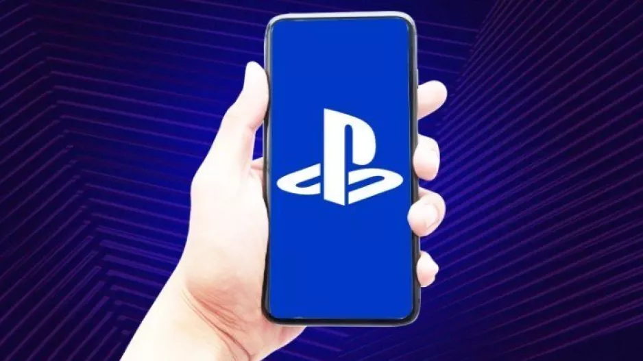 Το PlayStation ετοιμάζει μεγάλο άνοιγμα στο mobile