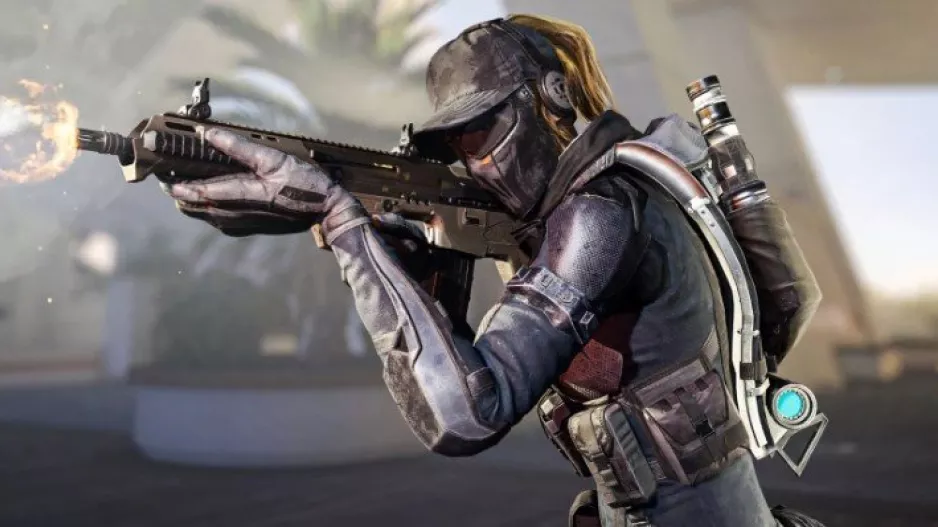 Το δωρεάν παιχνίδι της Ubisoft γνωρίζει μεγάλη επιτυχία