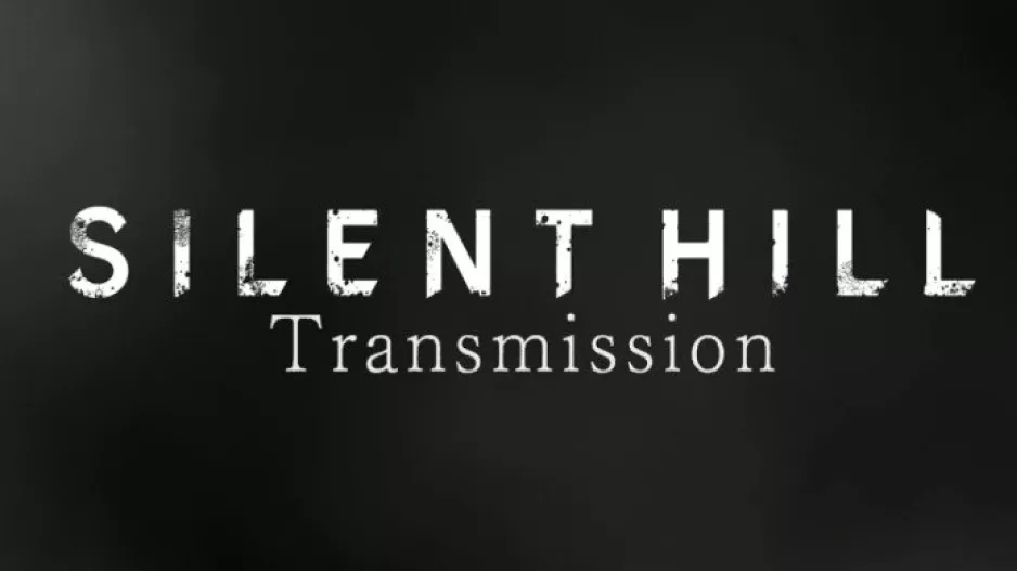 Έρχεται Silent Hill event το Μάιο από την Konami