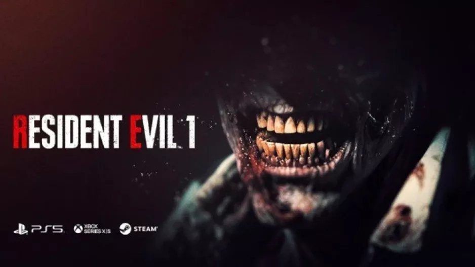 Μάθαμε επιτέλους τι θα γίνει με το επόμενο Resident Evil Remake