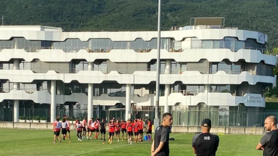 Το κεφάλαιο ενίσχυση (Πάει Βουλγαρία)