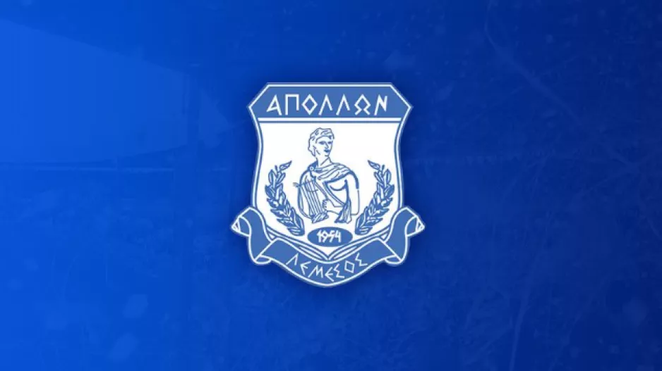 ΔΣ για το θέμα Βάκη: "Συνεχής επικοινωνία Κίρζη-Μαραγκού/Να διατηρηθεί η ενότητα"