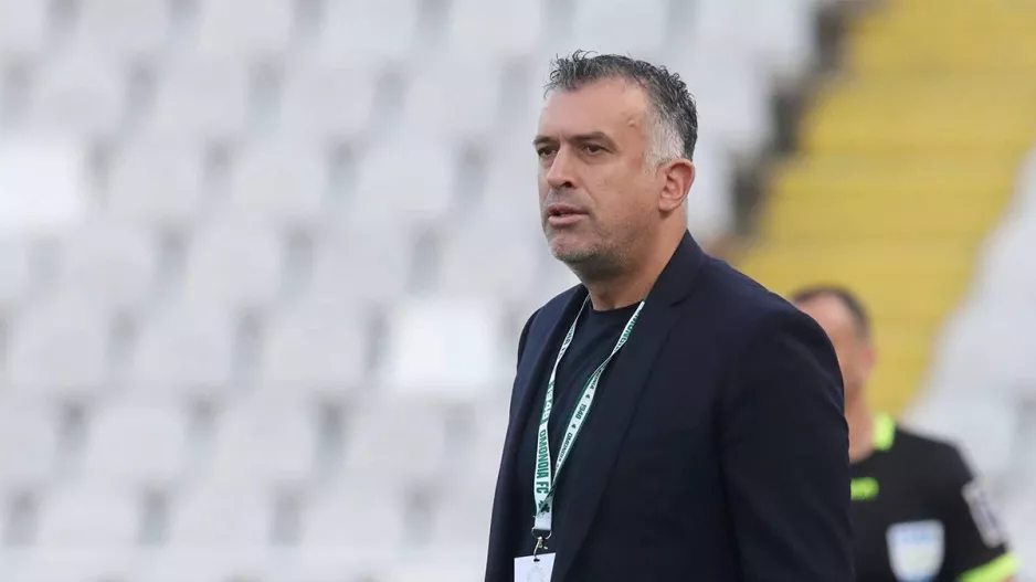 Η εντεκάδα της Ομόνοιας (μία αλλαγή)
