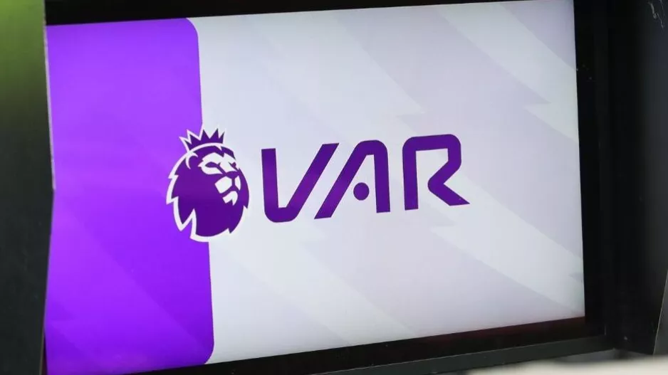 Premier League: Στις 6 Ιουνίου η ψηφοφορία για κατάργηση του VAR!