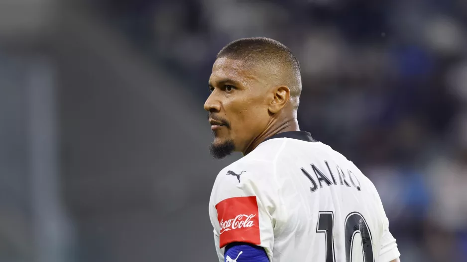 Σημαντικό για Πάφο 