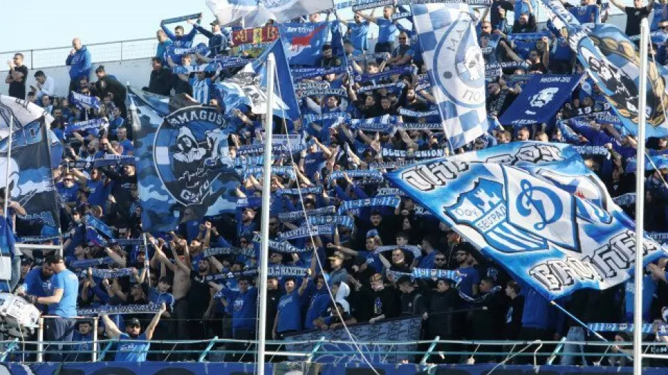To τελευταίο θα είναι αλλιώς!