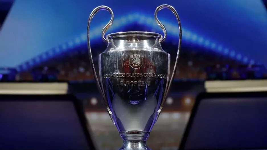 Αν πάει 3ο προκριματικό Champions League/Αντίπαλοι ΑΠΟΕΛ