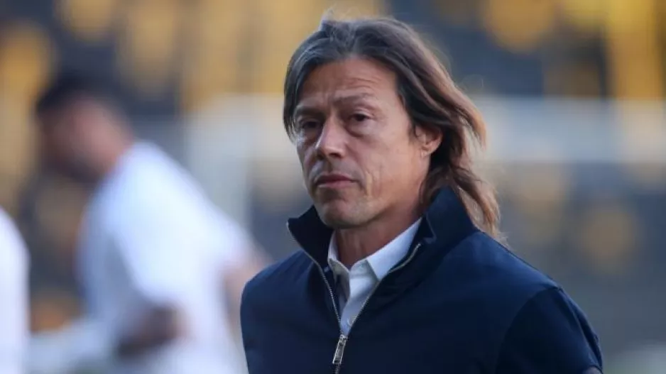 ΑΕΚ: Σειρήνες από MLS για Αλμέιδα