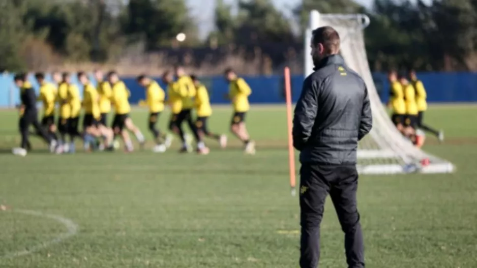 Συμμετείχαν στον Άρη ενόψει ΠΑΟΚ Τζούρασεκ, Βέλεθ