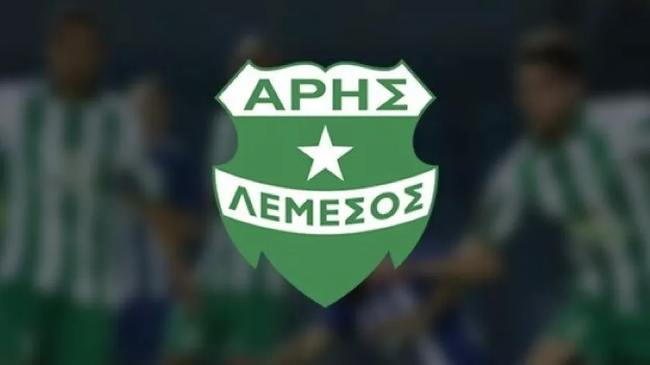 Αντίδραση για το πρωτόκολλο: "Εμπόδιο στην ανέλιξη των νεαρών - Στέλνει λανθασμένα μηνύματα"