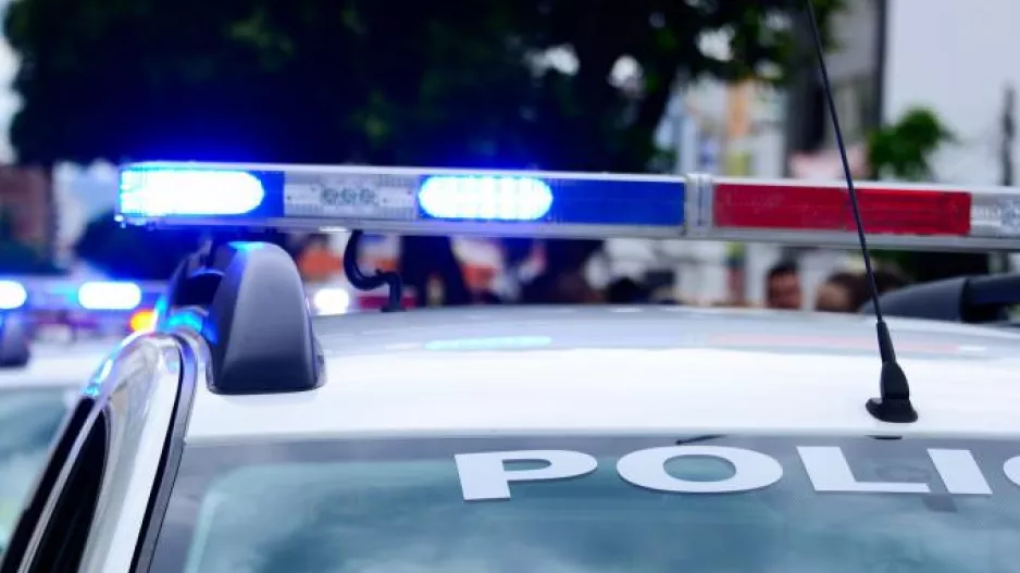 Περιστέρι: Συνελήφθη 51χρονος για διακίνηση ναρκωτικών ουσιών