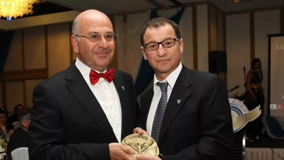 Αλήθειες που στοίχισαν!