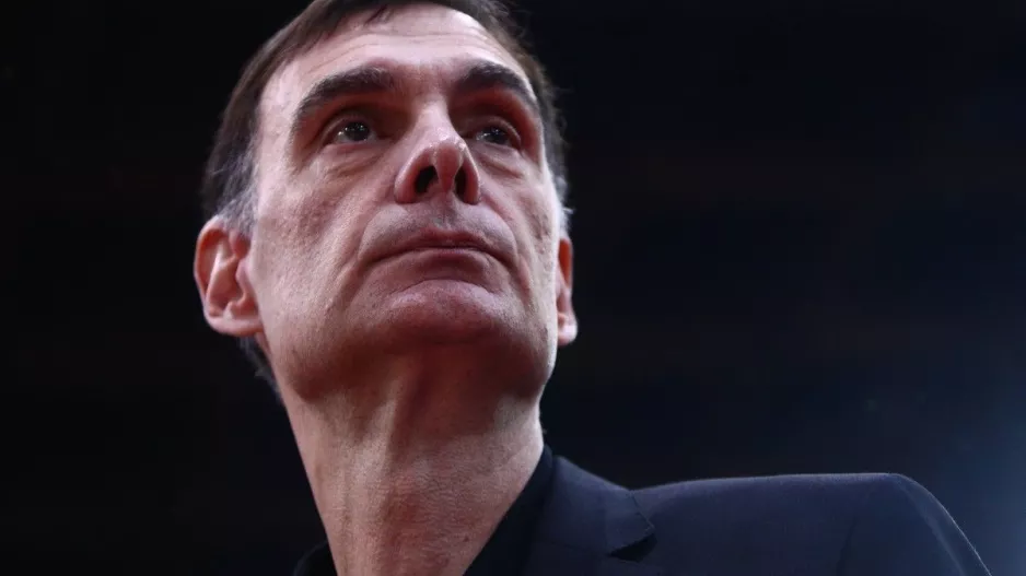 Ολυμπιακός: Πάσχα στο ΣΕΦ με αποστολή την πρόκριση στο Final Four