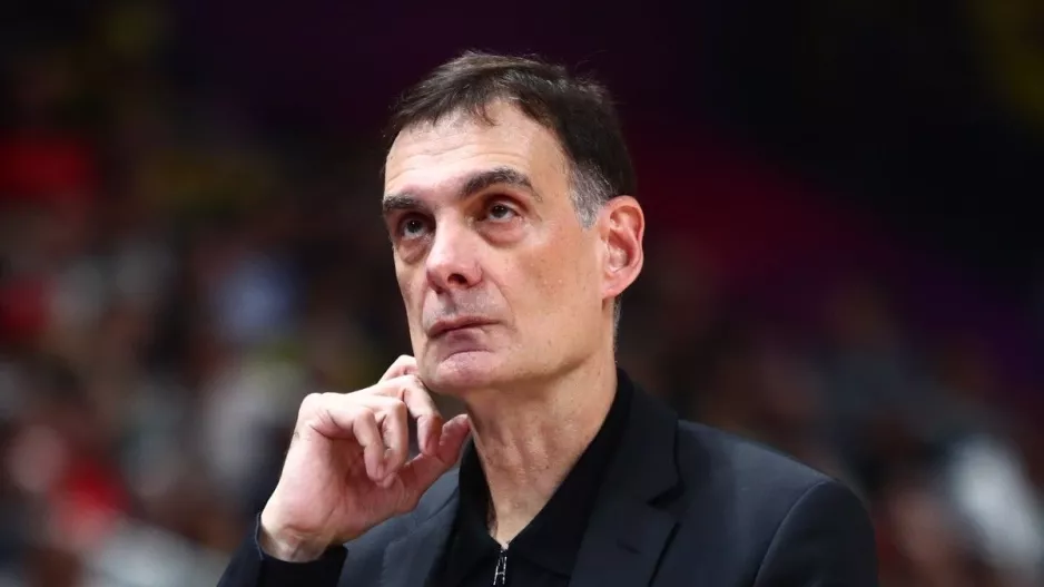Ο Ολυμπιακός ξέρει που έκανε λάθος