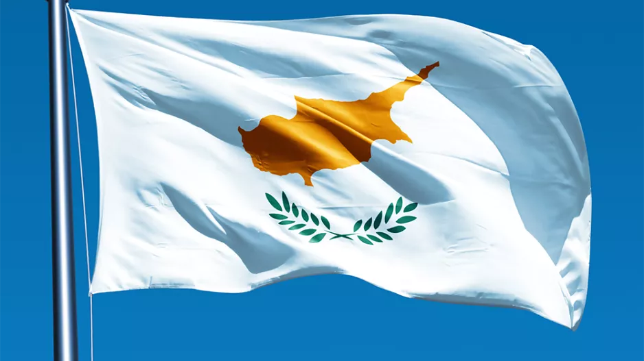 Το πανννί σας...