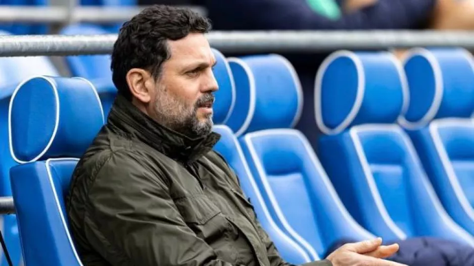 Σενάρια για επαφές του Παναθηναϊκού με Μπουλούτ