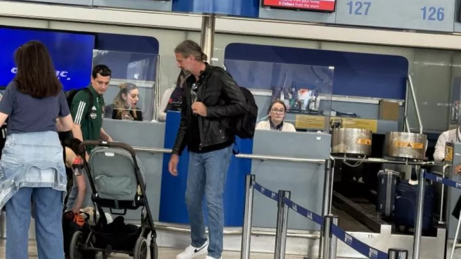 Με Αλβέρτη στο Βερολίνο ο Παναθηναϊκός ύστερα από πρόσκληση Γιαννακόπουλου!