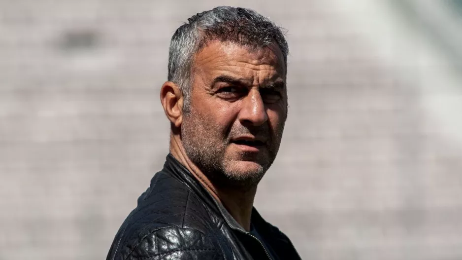 Δέλλας: "Μοιρασμένες οι πιθανότητες ανάμεσα σε Ολυμπιακό και Φιορεντίνα"