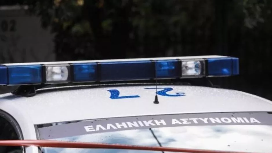 Αρκαδία: Έδεσαν τρεις ηλικιωμένους και τους άρπαξαν 19.000 ευρώ