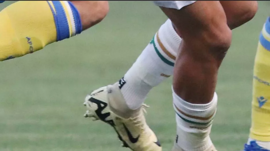 (ΠΛΗΡΟΦΟΡΙΕΣ) Εισήγηση για 8 Κύπριους στην 23αδα μέχρι το 2028-2029