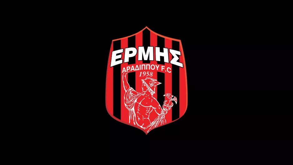 Συλλυπητήρια ανακοίνωση