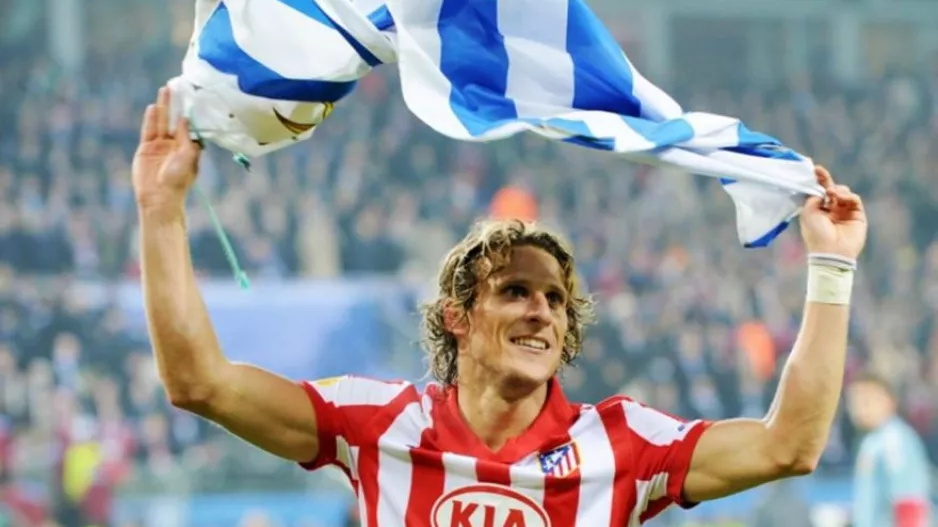 Ο πίνακας των σκόρερ της La Liga τη σεζόν 2008/09 προκαλεί... δέος!