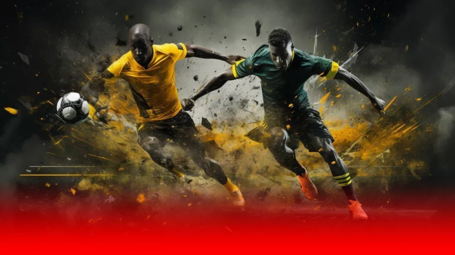 Εγγράψου ΤΩΡΑ ΕΔΩ και κέρδισε €15 FREE BET – Απολύτως ΔΩΡΕΑΝ!