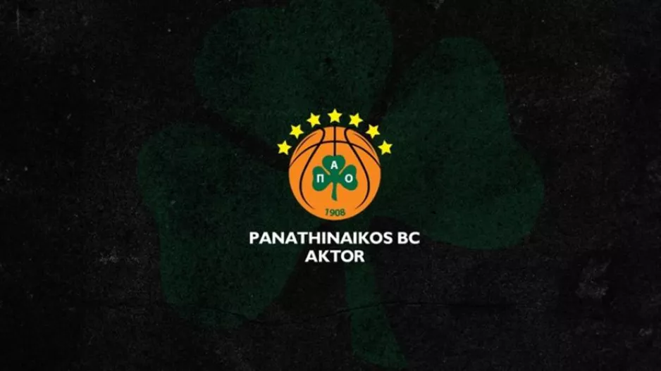 Παναθηναϊκός για Άρη: «Θα ακυρωθούν τα εισιτήρια που δεν αγοράστηκαν από τον επίσημο συνεργάτη μας»