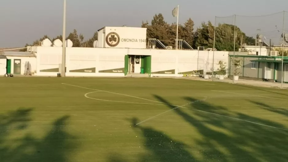 Ίσως πληρώσει… τον μπελά