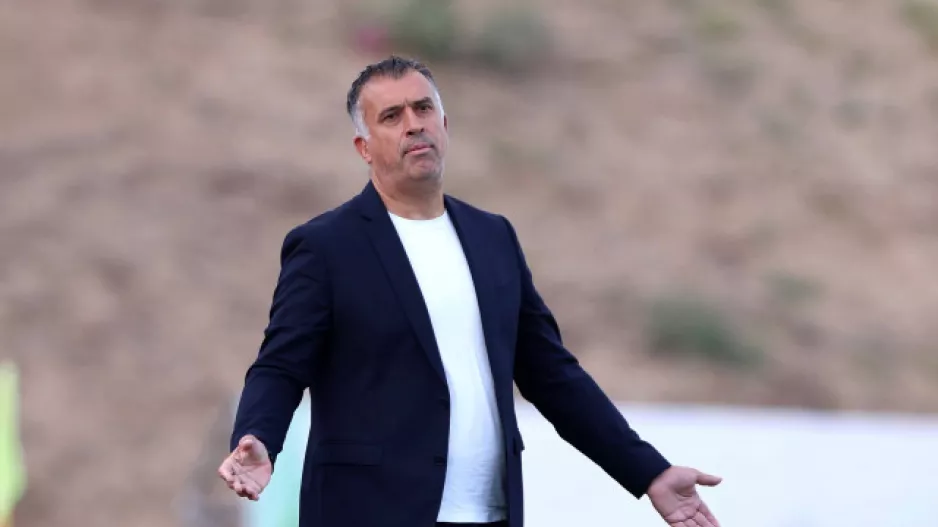 Δεν συμβαίνει και… συχνά