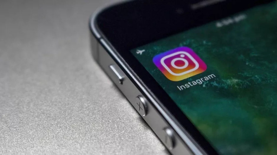 Χίλιοι influencers στο στόχαστρο για φοροδιαφυγή