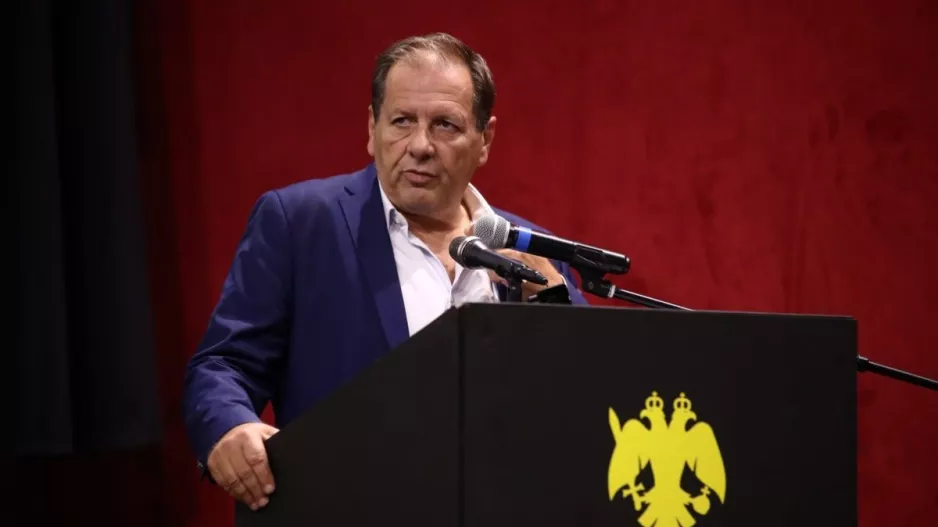 ΑΕΚ: Ανάκληση των δελτίων της Ένωσης, αναμένεται άμεση διευθέτηση του θέματος