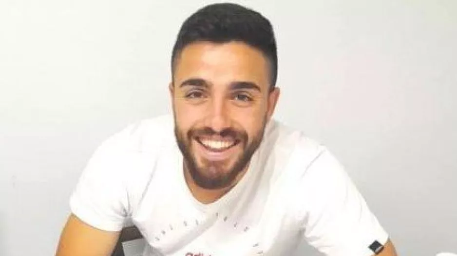 Ενίσχυση με Κουζάρη