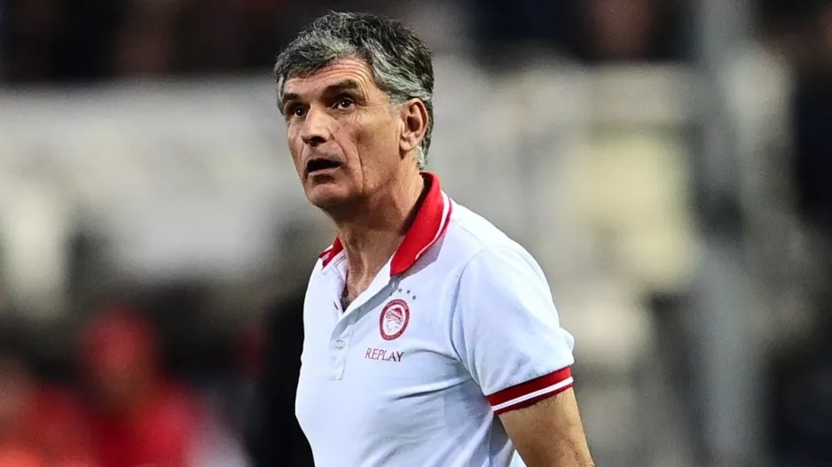 Ο Μεντιλίμπαρ στο πρωτοσέλιδο των Marca και Mundo Deportivo