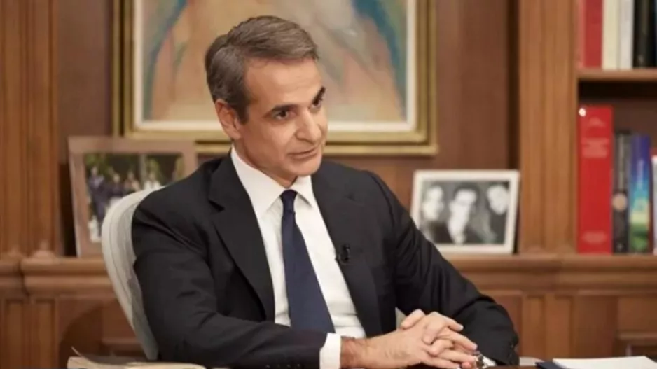 "Από δω και πέρα ο τελικός του Κυπέλλου μόνο στο ΟΑΚΑ"