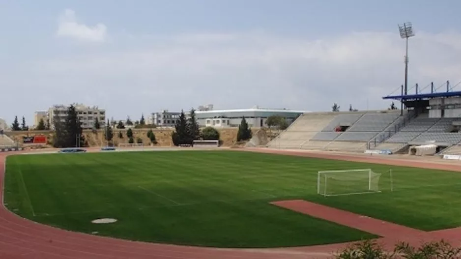 Θετικό κλίμα και πρόθεση για να βρεθεί λύση 