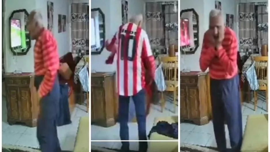 Δεν θα τελειώσουν ποτέ!