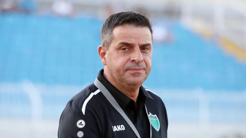 Εξέλιξη για Πάμπο