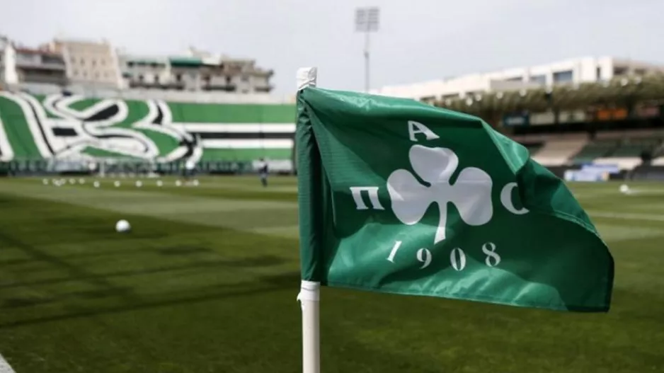 Κρίσιμο τετραήμερο για προπονητή στον Παναθηναϊκό