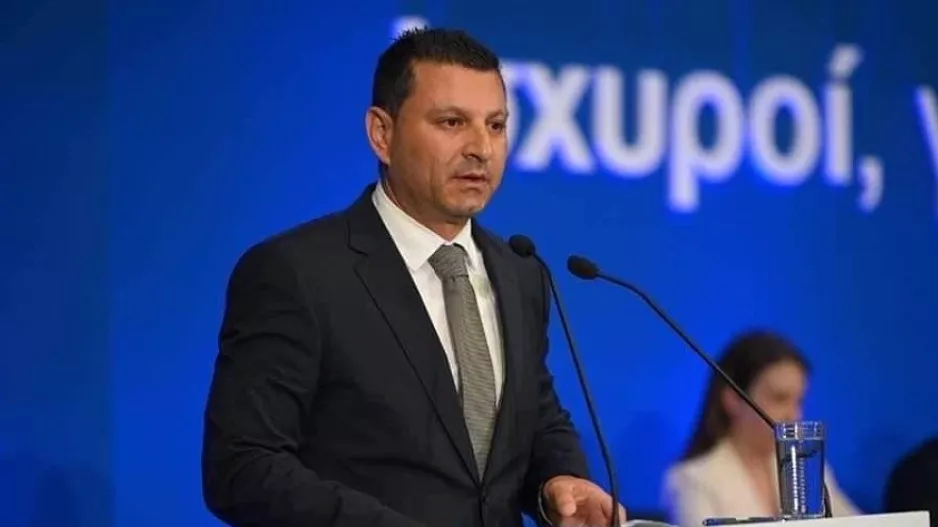 "Η ιστορία χρωστά κάτι στην PAFOS FC"
