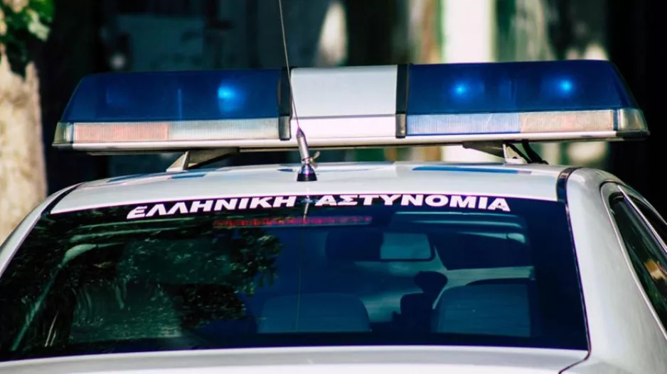 Οπαδικό επεισόδιο στη Ν. Μηχανιώνα: Προσωρινά κρατούμενοι οι δύο συλληφθέντες