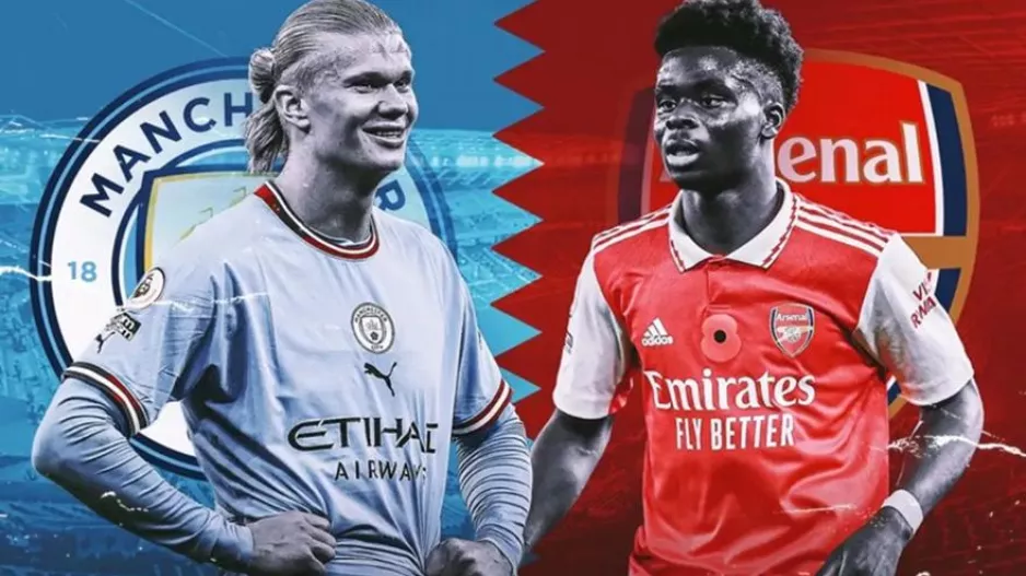 Premier League: Τίτλος, ευρωπαϊκά εισιτήρια και... αντίο Κλοπ!